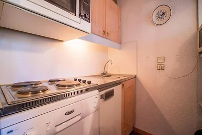 Apartment in Crève Coeur in der Nähe von...