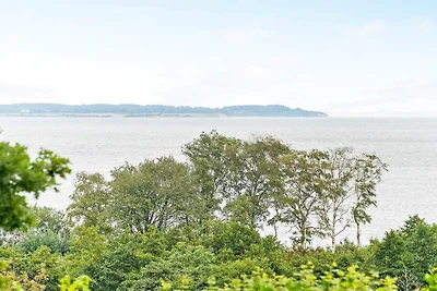 6 persoons vakantie huis in Aabenraa-By Traum