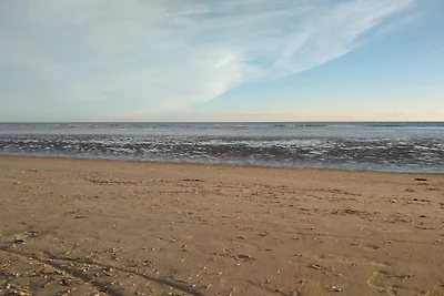 Kustenflucht in Sonderho -- By Traum...