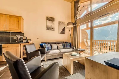 4 Teile für 8 Personen