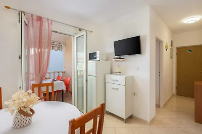 Apartment Bella Vista - Two Bedroom Apartment...