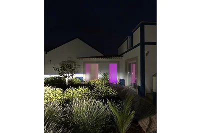 Joia da Casa Haus mit privatem Pool