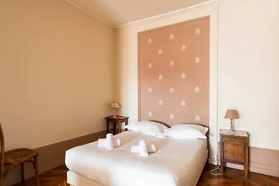 DIFY Penisola - Bellecour