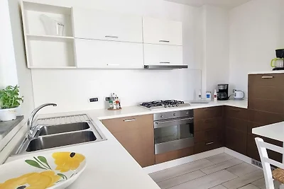 Kuća za odmor Dopust za oporavak Messina