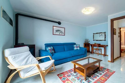 Appartamento Greenway