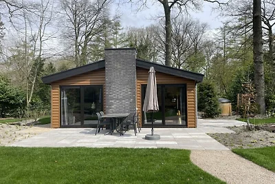 Ferienhaus Erholungsurlaub Maarn