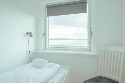 4 stelle case ad THORSHAVN.