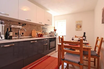 Comfort Apartment Leo - apartment with...