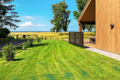 10 Personen Ferienhaus in Strøby