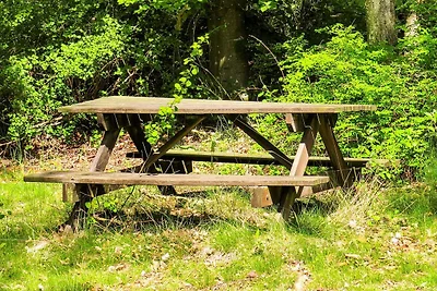 4 persoons vakantie huis in Hals-By Traum