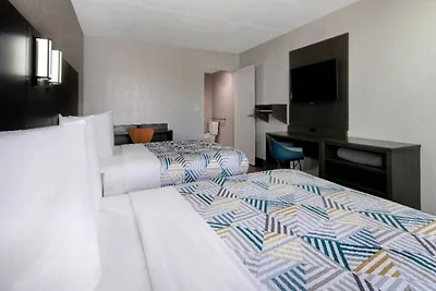 apartman za odmor Obiteljski odmor San Antonio