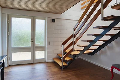 7 persoons vakantie huis in Nakskov-By Traum