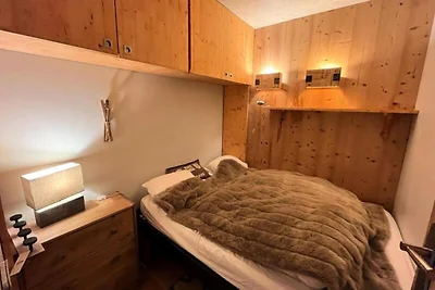 Residenz Les Rhododendrons