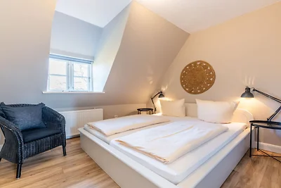 Wening-Hüs Wening-Hüs...,