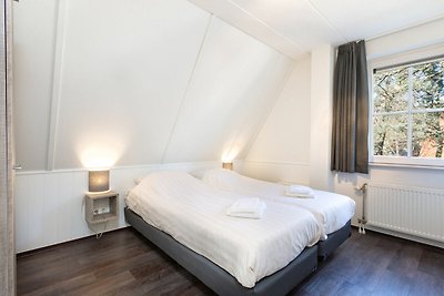 Neu gestaltetes Ferienhaus mit Geschirrspüler...