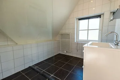Ferienhaus Erholungsurlaub Lochem