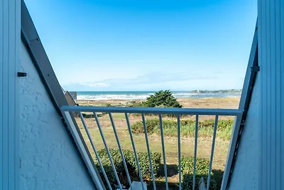 Sud Ocean M N°105 - 2P5