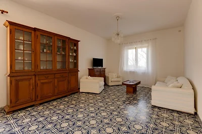 Con vista mare, terrazza, aria condizionata