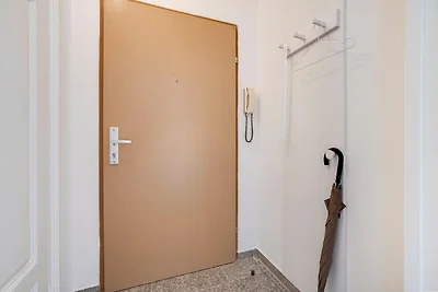 Apartamento moderno en Graz