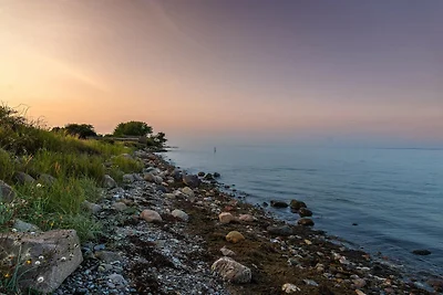 3 Persone case ad Tranekær