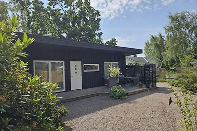 4 Personen Ferienhaus in FARHULT-By Traum