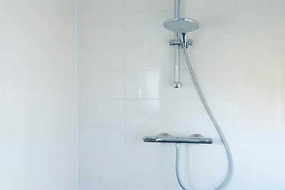 Vrijstaande woning in Vlagtwedde met sauna