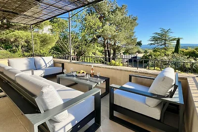 Provence Living