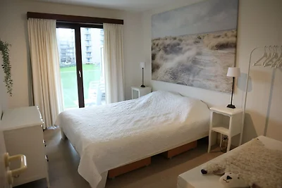 Appartamento a Estartit con spiaggia mare
