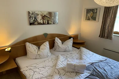 Famli Relax Kärnten Liebe