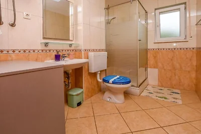 Aurel Suites- Classic Two Bedroom with...