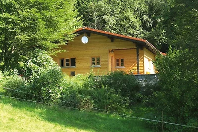 Casa vacanze Schneider, Rinchnach
