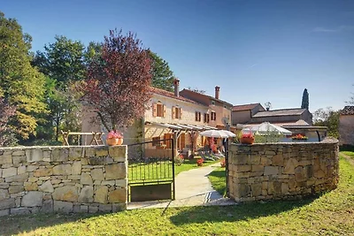 Villa Katherine with Pool and Game Room