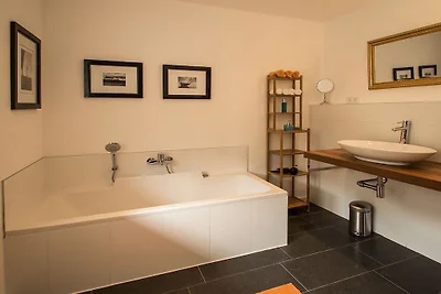 Chalet am Bach I
