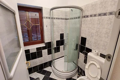 Rooms Argo - Yellow Double Room