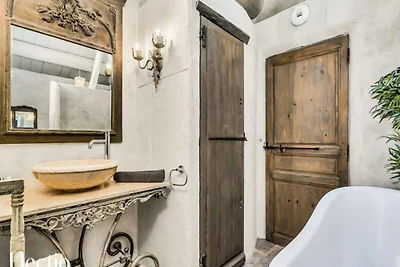 Appartamenti per 4 persone