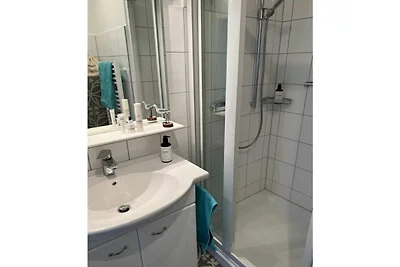 Ferienwohnung "Schnorr"