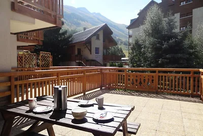 2 stukken voor 4 personen