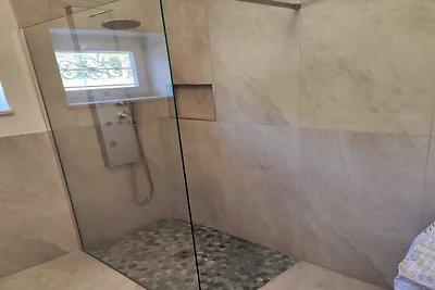 Wohnung in der Via Calabria 17