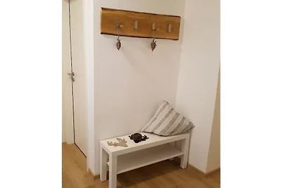Maison de vacances à Seebach avec barbecue