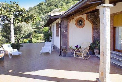 Holiday home, Francavilla di Sicilia
