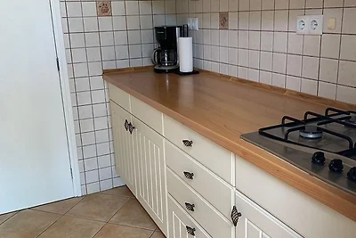 Villa op het zuiden met prachtig uitzicht!