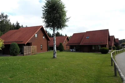 Hasselfelde Haus 32