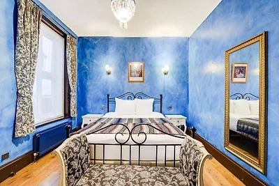 Standard-einzelzimmer - Mehrbettzimmer