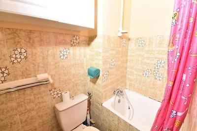 Ferienhaus in der Camargue in der Nähe von...