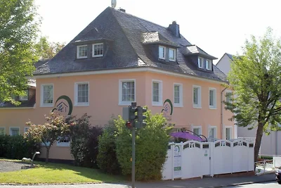 City Ferienhaus Vulkaneifel