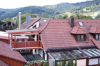 Zirbe im Ferienhaus zum Hobel