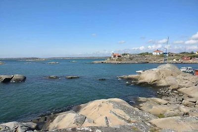 4 sterren vakantie huis in KÄRNA