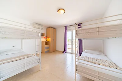 Villa recentemente ristrutturata ideale...