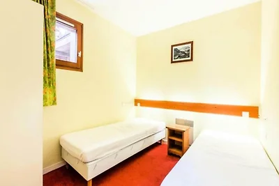 Residenzen im Stadtteil Charmettoger