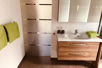 Loft della Foresta Nera di Azuria